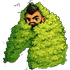 kingarturo23oficialKINGARBOL emote