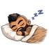 kingarturo23oficialAMIMIR emote