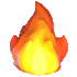 darkalpha_xdiONFIRE
