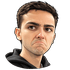 carculturecolombiaMierdina emote