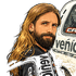 carculturecolombiaSanCandela emote
