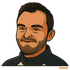 carculturecolombiaDaddyAlex emote