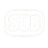 carculturecolombiaSUB emote