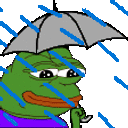 eneskurttFeelsRainMan