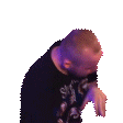 agraelusPls emote