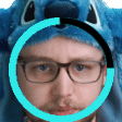 agraelusLoading emote
