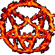 agraelus666 emote