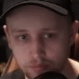 agraelusHovno emote
