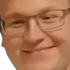 agraelusChamp emote