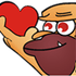 agraelusLove emote