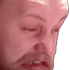 agraelusMald emote