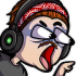 tckTCKPog emote