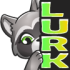 master_of_chaosLurk emote