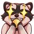 master_of_chaosMoney emote