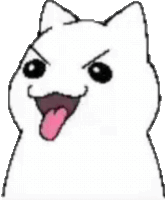 smalljefflengua