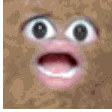 soalk1panic twitch emote