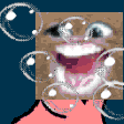 soalk1party twitch emote