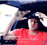 matintalaSAVEME twitch emote