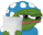 matintalaSHOKHOSH twitch emote