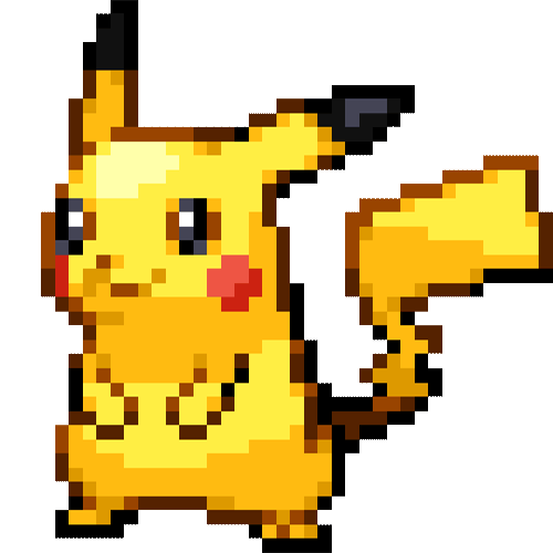 zaontezpikachu