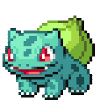 zaontezbulbasaur