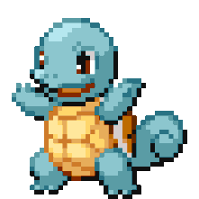 zaontezsquirtle