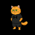 muratabigfsehsu2 emote
