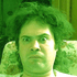 oguzsasi5 emote