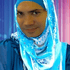 oguzsasi8 emote