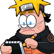 minervaNoted emote