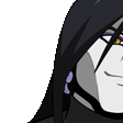 minervaGiga emote