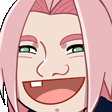 minervaKEKW emote