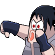 minervaBoo emote