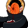minervabrucin emote