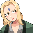 minervaFacePalm emote