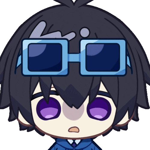 pokekamenha emote