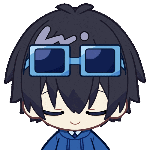 pokekamenkubitate emote