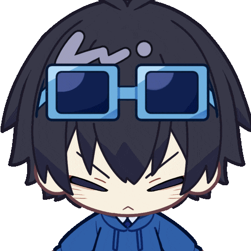 pokekamenkubiyoko emote