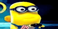 mitessjwajaja