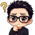 jwoo0117Thoughtul emote