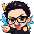 jwoo0117Anhaar emote