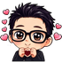 jwoo0117Luv emote