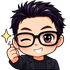 jwoo0117gl emote