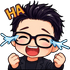jwoo0117lol emote