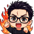 jwoo0117Shaagaadug emote