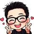 jwoo0117Peace emote