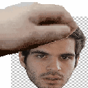 fatihaltasfatihkobemir