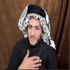 Subscribe to Absi - Kick Streaming
