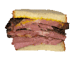 myrongainesxRoastBEEF