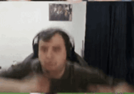 zencipenguenbf5Griddy